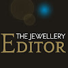 The Jewellery Editor - YouTube