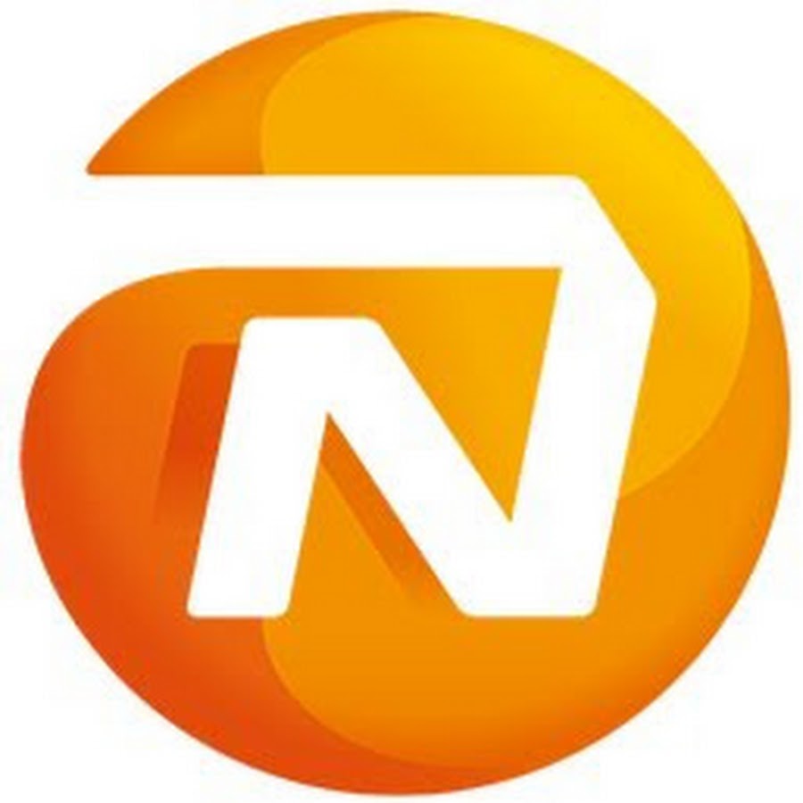 NN Insurance - YouTube