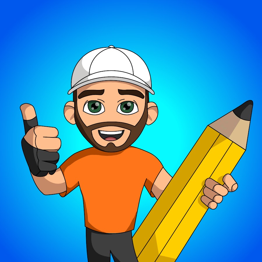 Dessin Facile Youtube