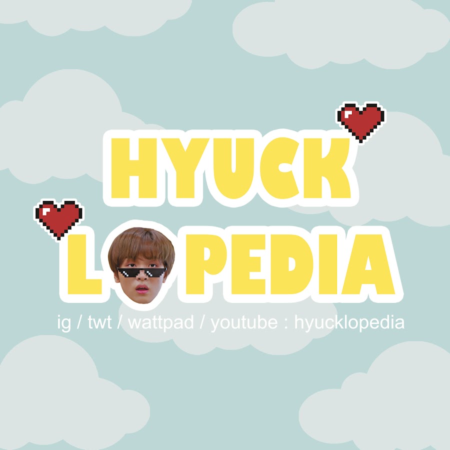 Kookiefication YouTube