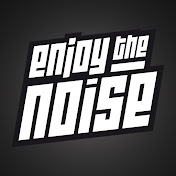 Vignette Enjoy the Noise