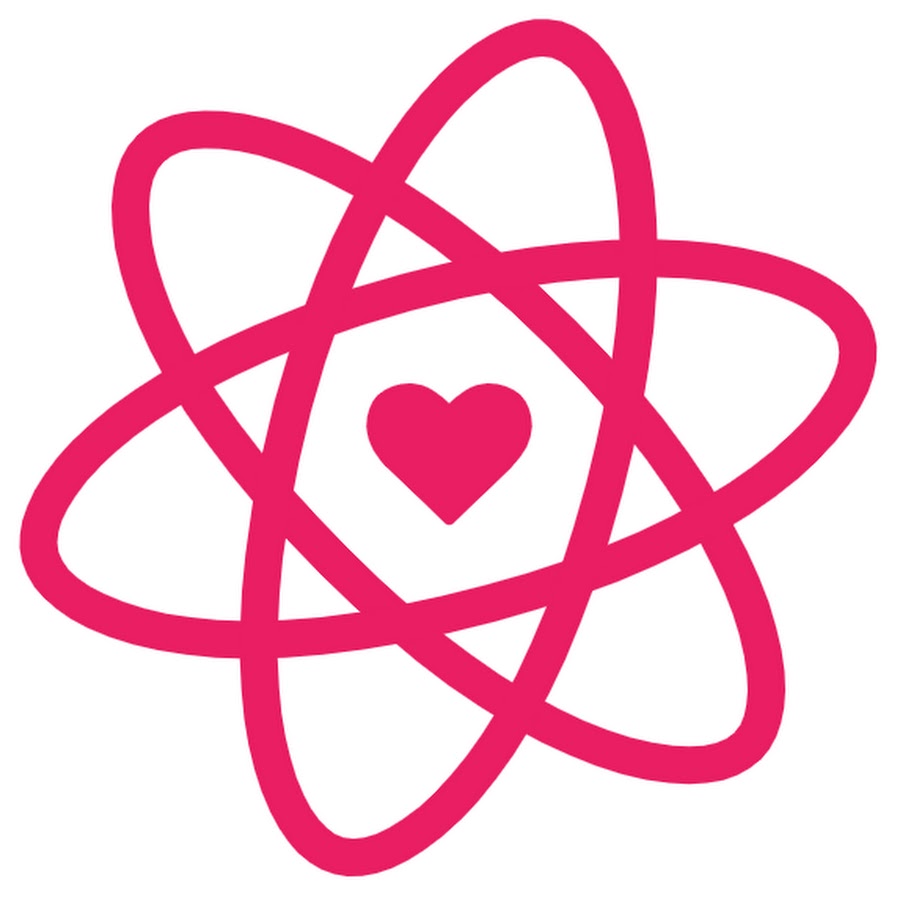 React icons npm. React icons npm. React icon library. React icons npm. React icons npm.