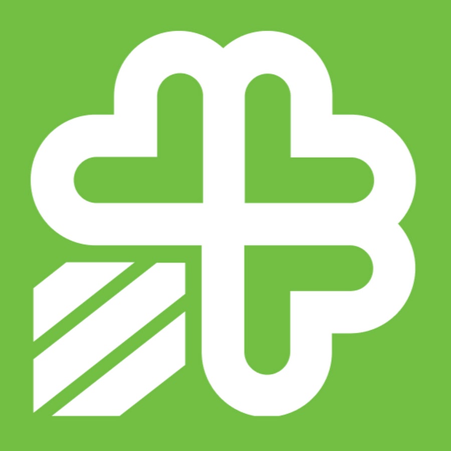 Джи пи джи. Группа lp солист. Джи пи аукцион. Джи эл пи. Lpg cellu m6 keymodule 2.