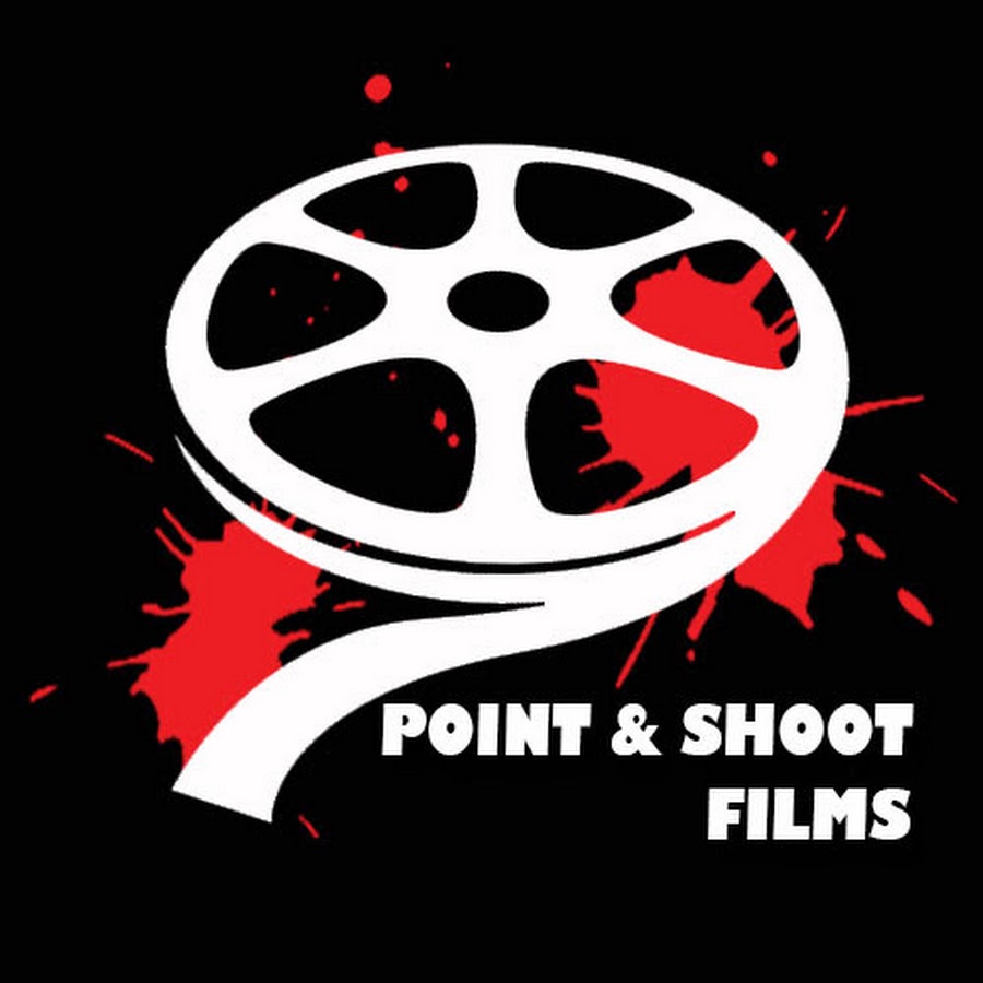 point&shoot