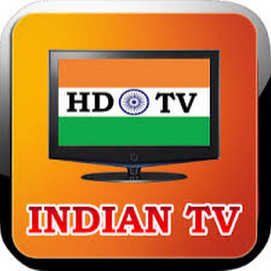 India tv. Jio tv live. Live russia. Help channels. Хелп сос.