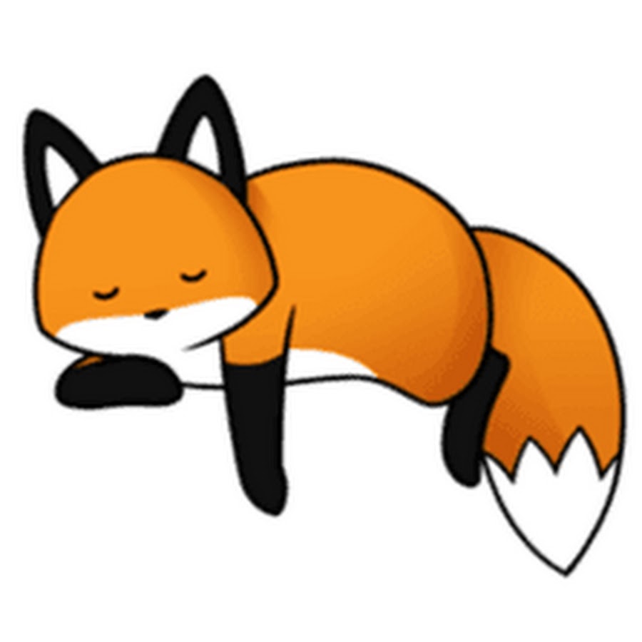 Japes _ 