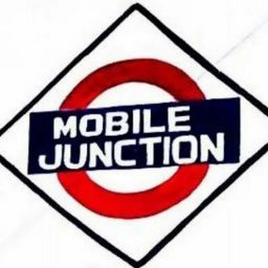 MOBILE JUNCTION 