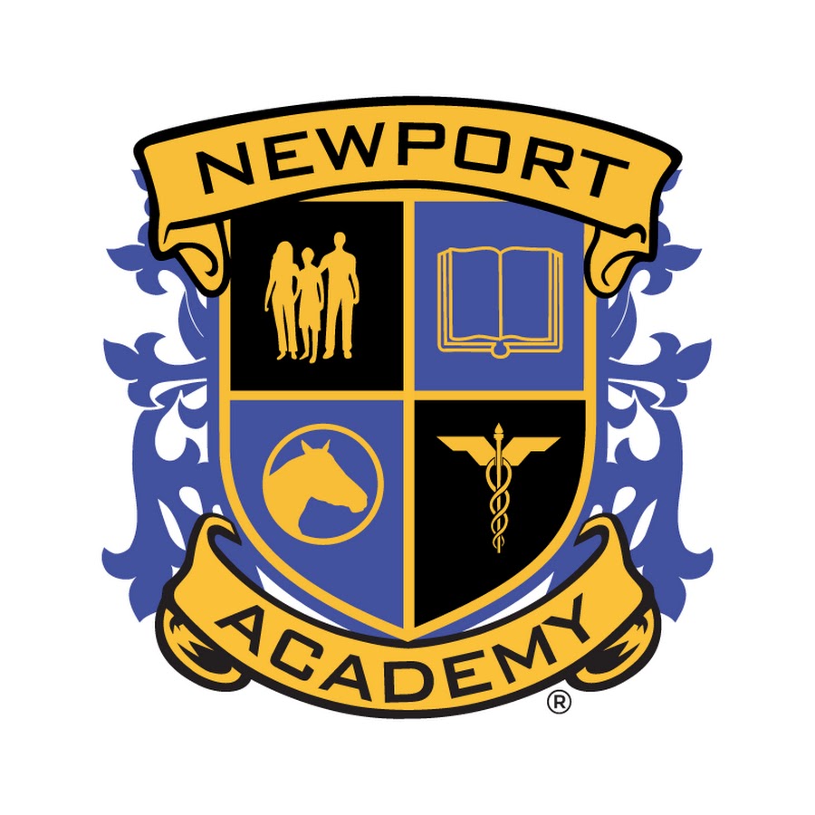 newportacademy.okta