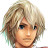 Shulk 57 avatar