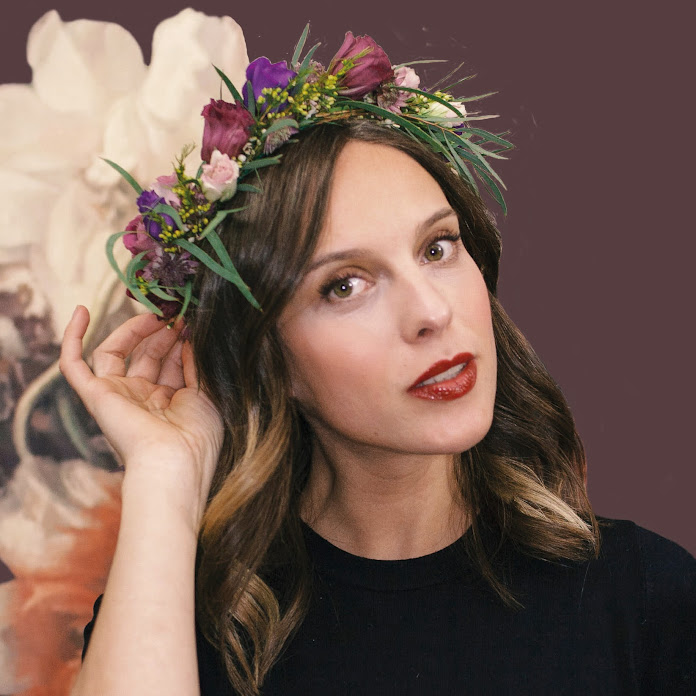 Jelena Net Worth & Earnings (2026)