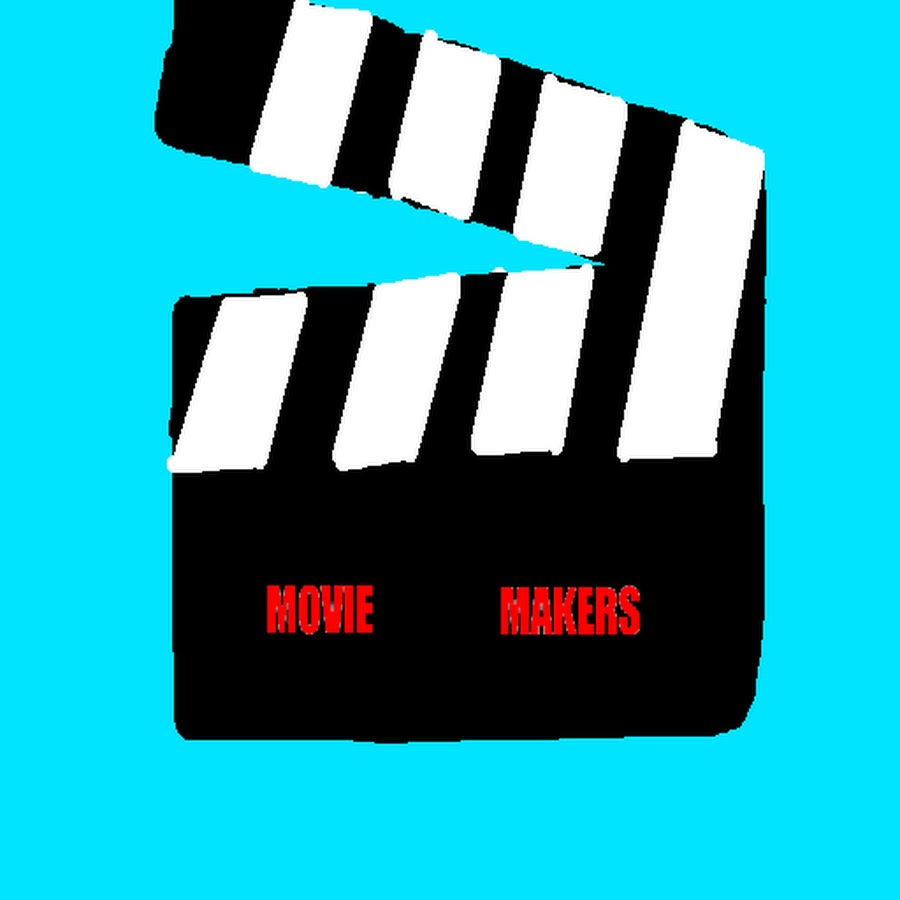 Movie Makers YouTube