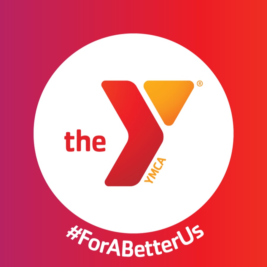 YMCA of Greater Toledo YouTube