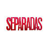 What could Separadas buy with $100 thousand?