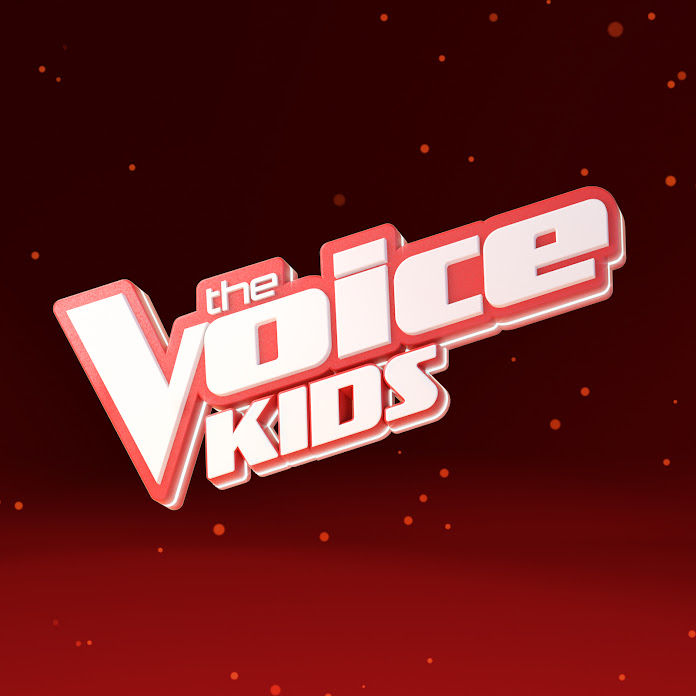 The Voice Kids Brasil Net Worth & Earnings (2024)