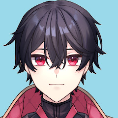 あやかし黒猫妖