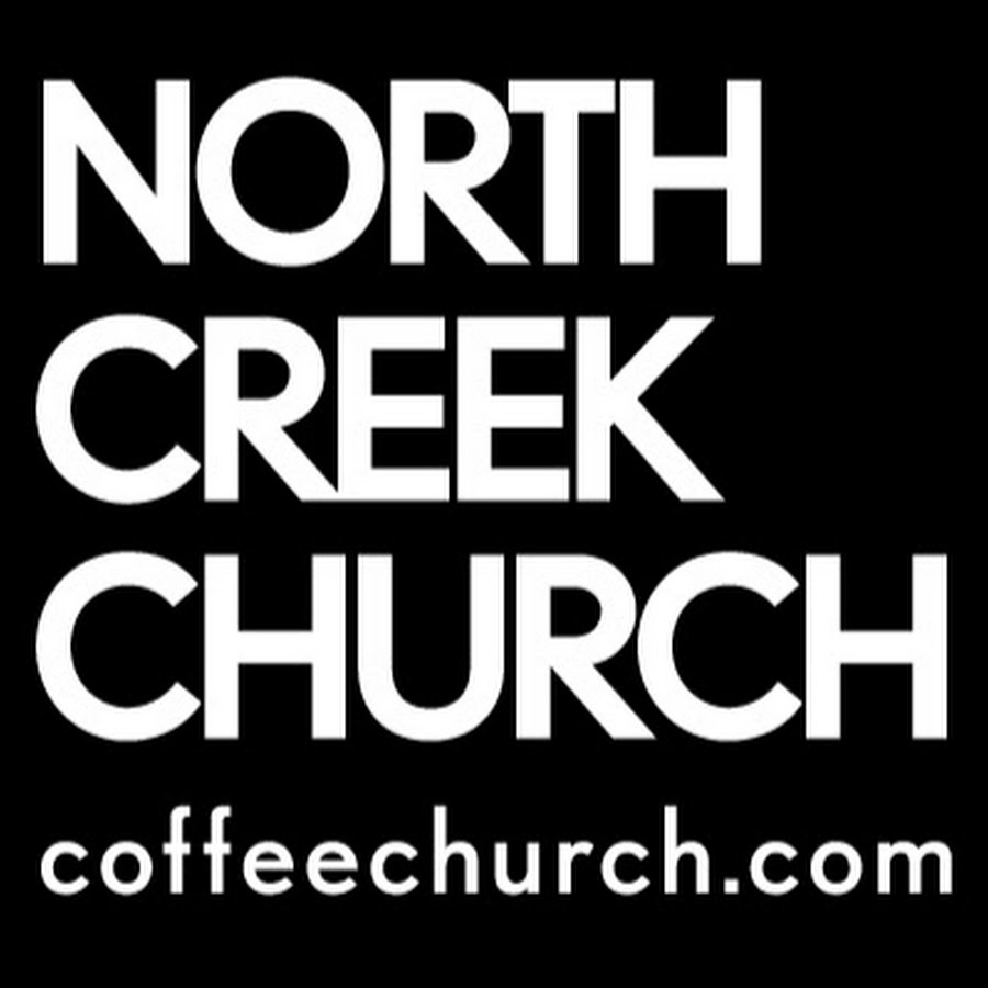 North Creek The Coffee Church YouTube