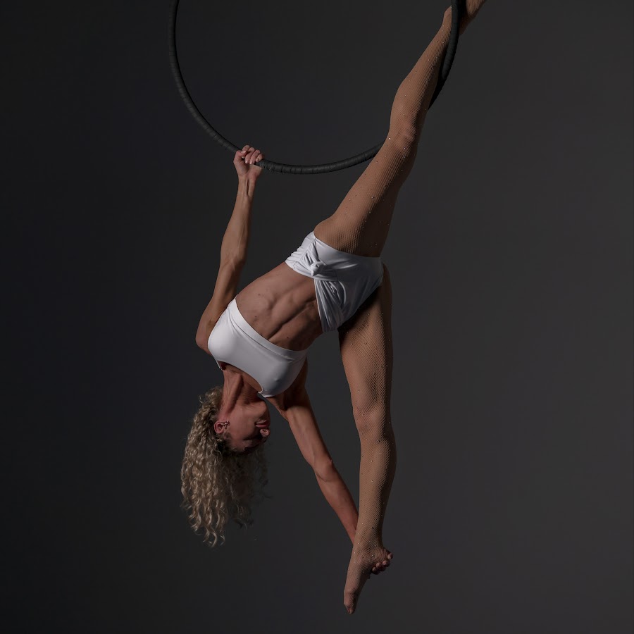 Sophie Kristiansen - YouTube