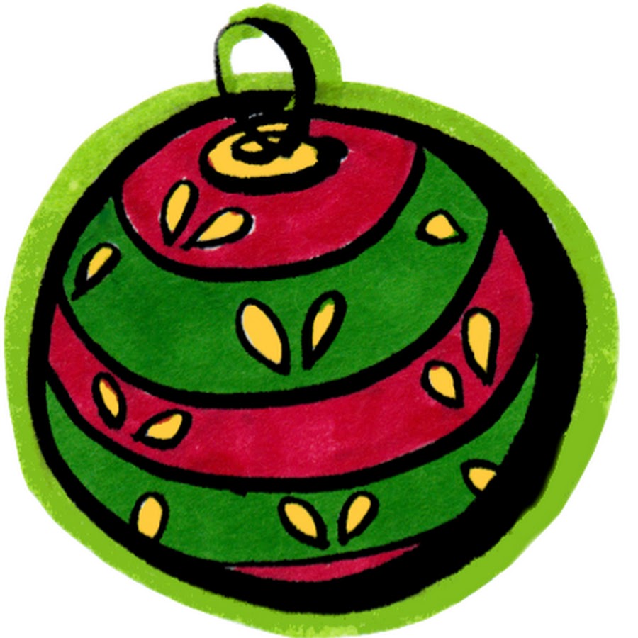 Ornament Designs YouTube