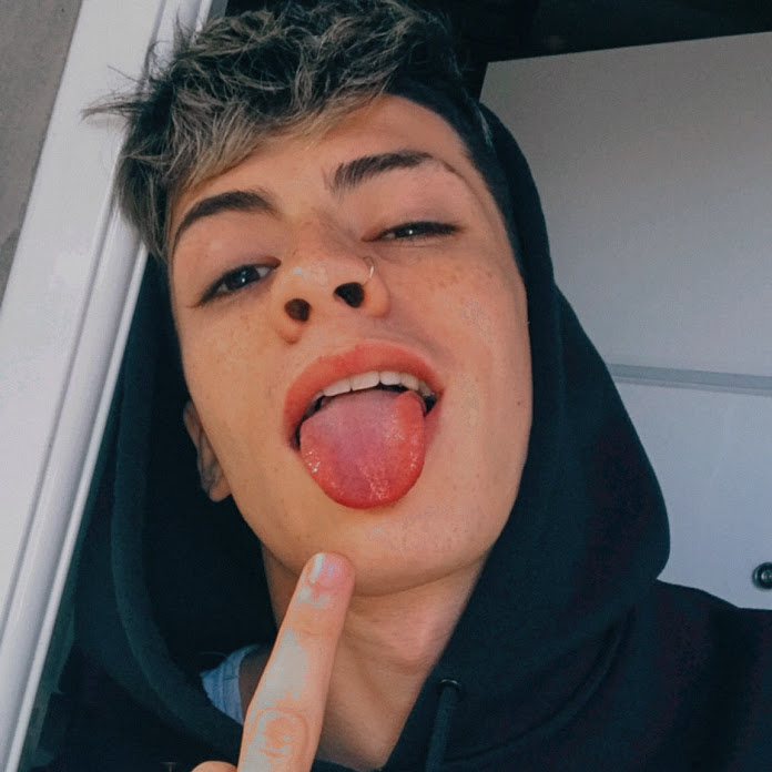 Lautygram Net Worth & Earnings (2026)