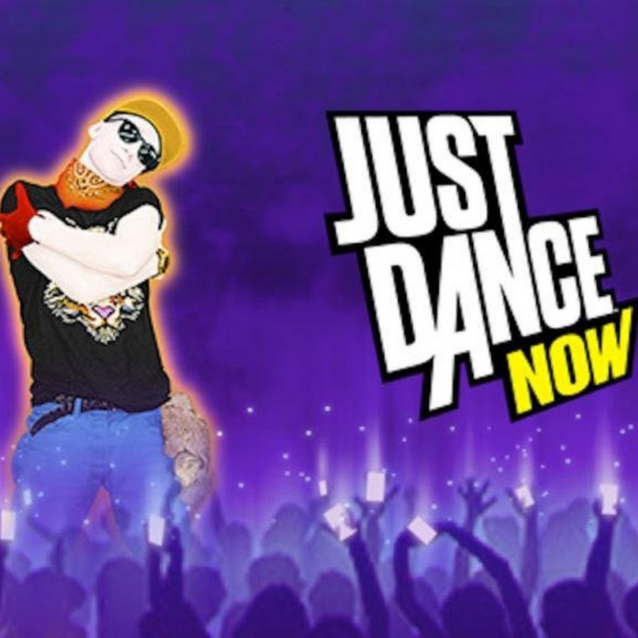 Танцуют стримы. Стрим танцы. Just Dance Now. Just Dance 2015 Macarena. Vanilla Sky just Dance.