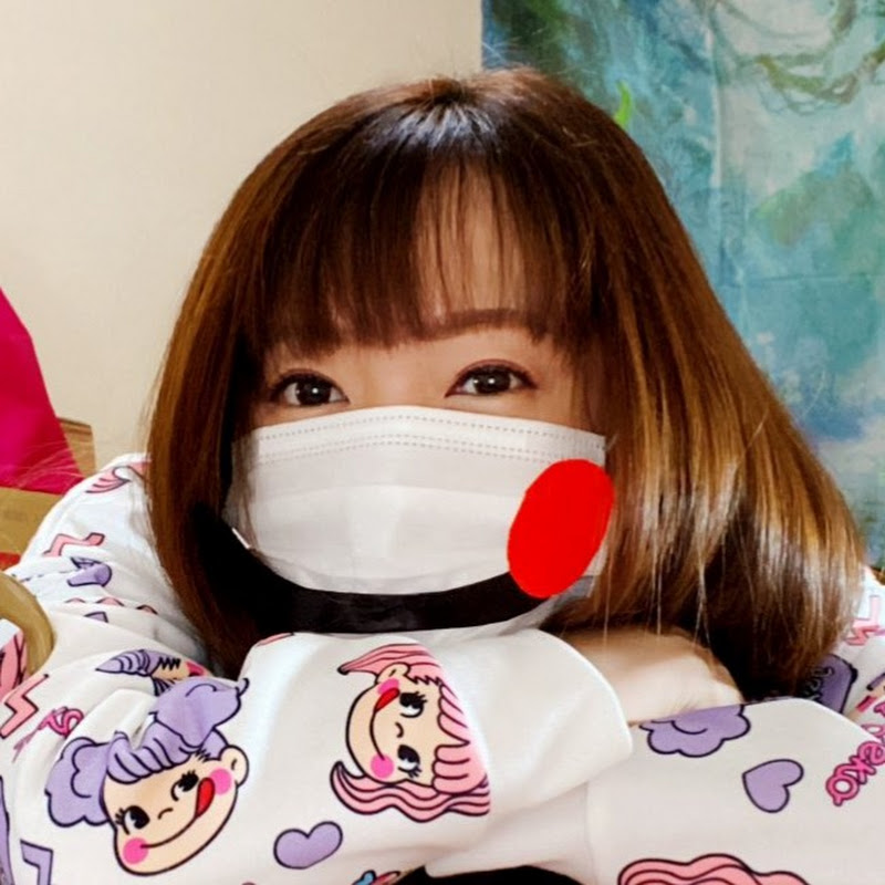 温泉旅行ロマンチカ どうにか温泉に行きたい彼女さん Channel Analysis Online Video Statistics Vidooly