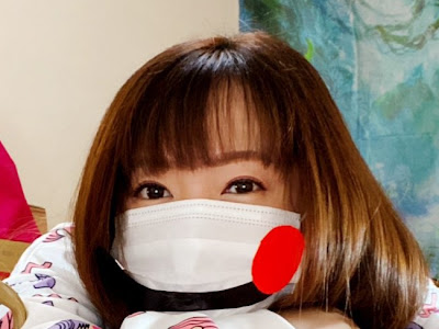 コンプリート！ 彼女 旅行 325666-彼女 旅行 場所