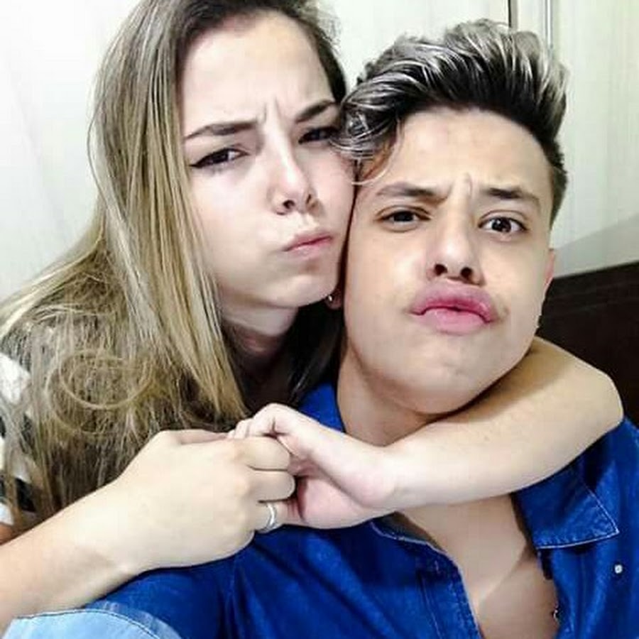 Paula Moura - YouTube