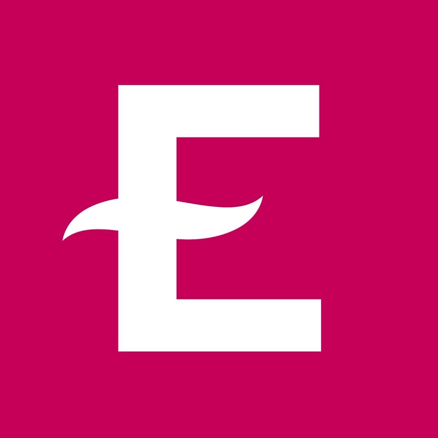 Endy - YouTube