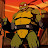 Raph avatar