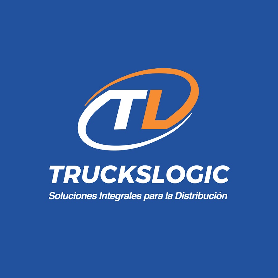 Truckslogic Videos YouTube
