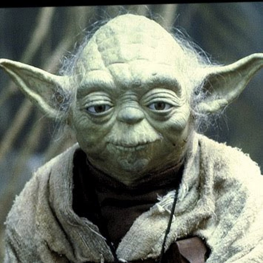 yoda-youtube