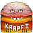 Krapfenmann avatar