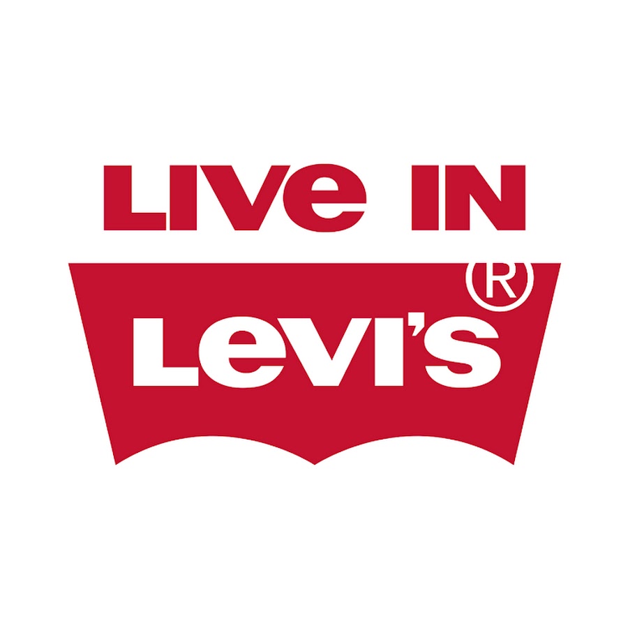 Levi's Korea - YouTube