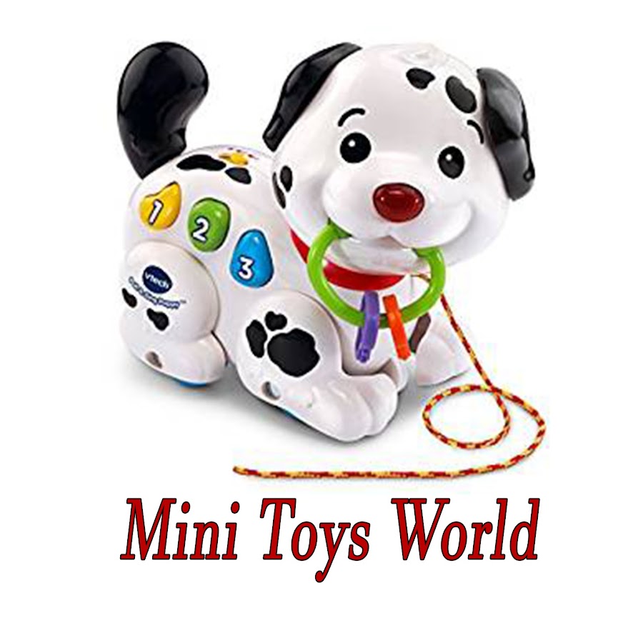 лицензионные игрушки. детская игрушка. магазин игрушек. новые игрушки радужные друзя. Toys world.