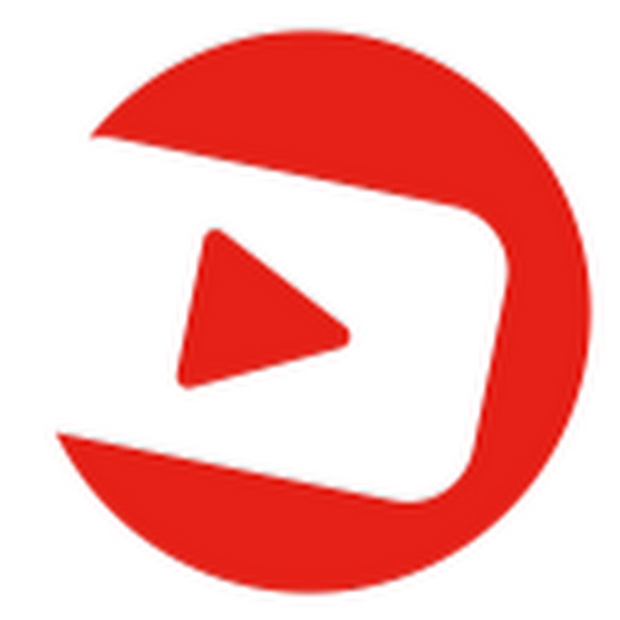 Автомобильные каналы на youtube