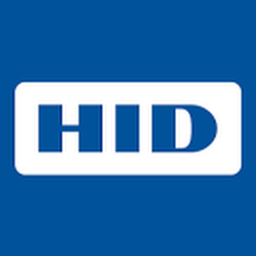 Hid global youtube