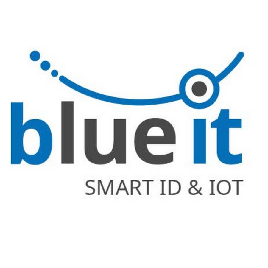 Смарт ид. Smart id lietuva. Для ид smart. Для ид smart. Smart id swedbank.