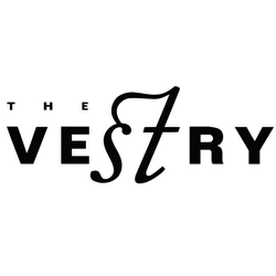 vestrey