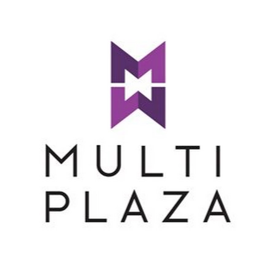 multiplaza-costa-rica-youtube