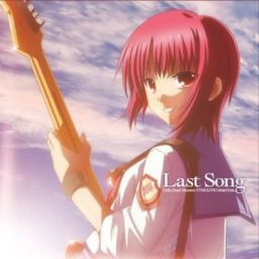 岩沢まさみ Youtube