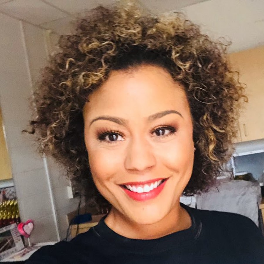 Dawn Bennett - YouTube