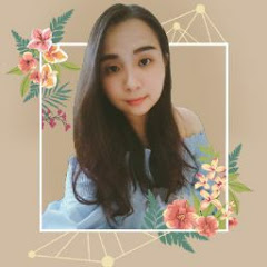 kikilee琪琪