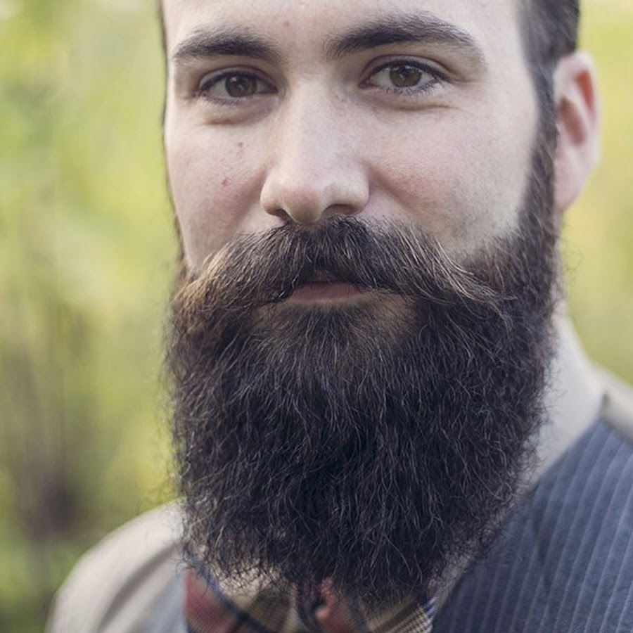 Татары с бородой. Татарская борода. Татарин с бородой. Татарин парень с бородой. Татары мужчины с бородой