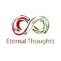 Eternal-Thoughts Law of Attraction