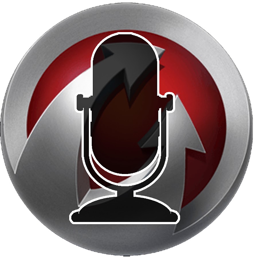 Значки для тс. Значки тимспик. Иконки для ТС. Значки для TEAMSPEAK 3. Прикольные иконки для ТС