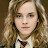 Hermione Granger-Weasley