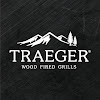TRAEGER PELLET GRILLS LLC
