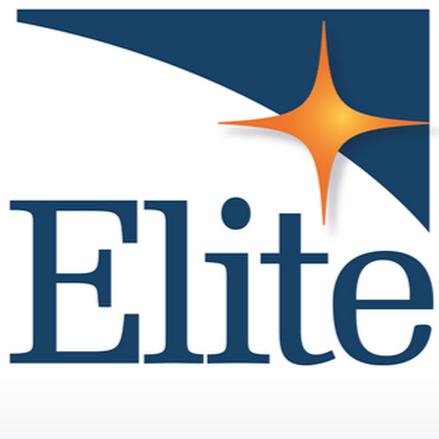 Elite Electronic Engineering Inc. YouTube