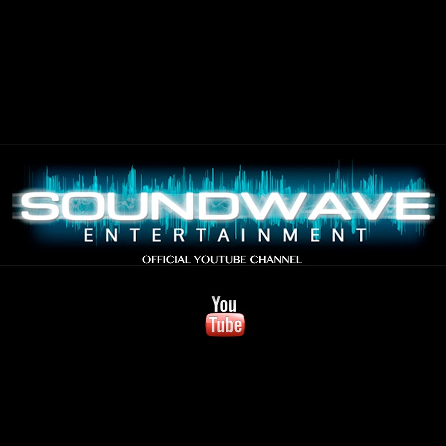 Soundwave Entertainment LLC - YouTube