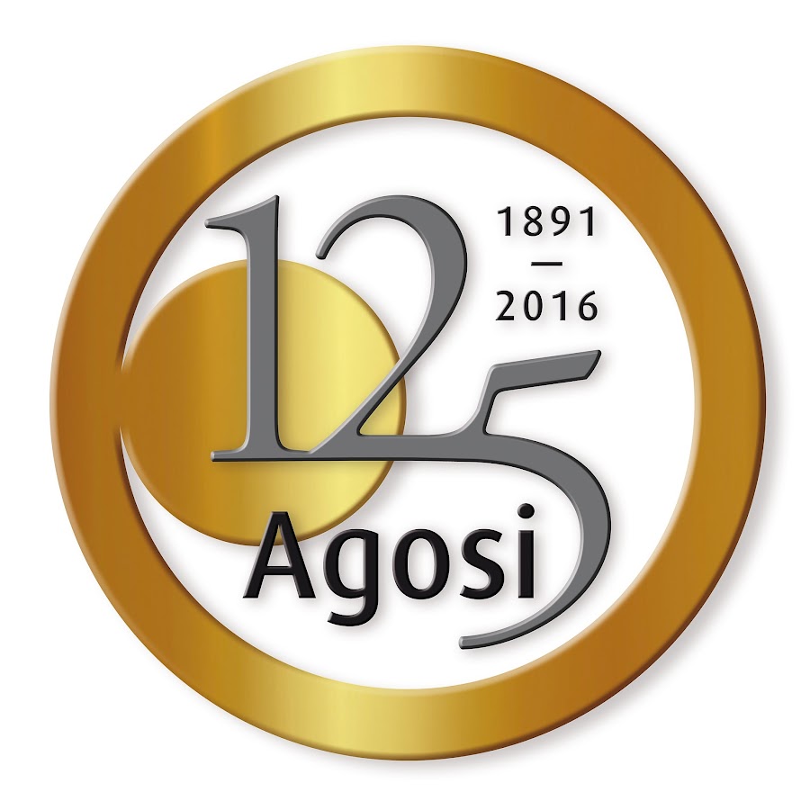 Agosi Allgemeine Gold- und Silberscheideanstalt AG - YouTube